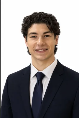 Nico Lentini